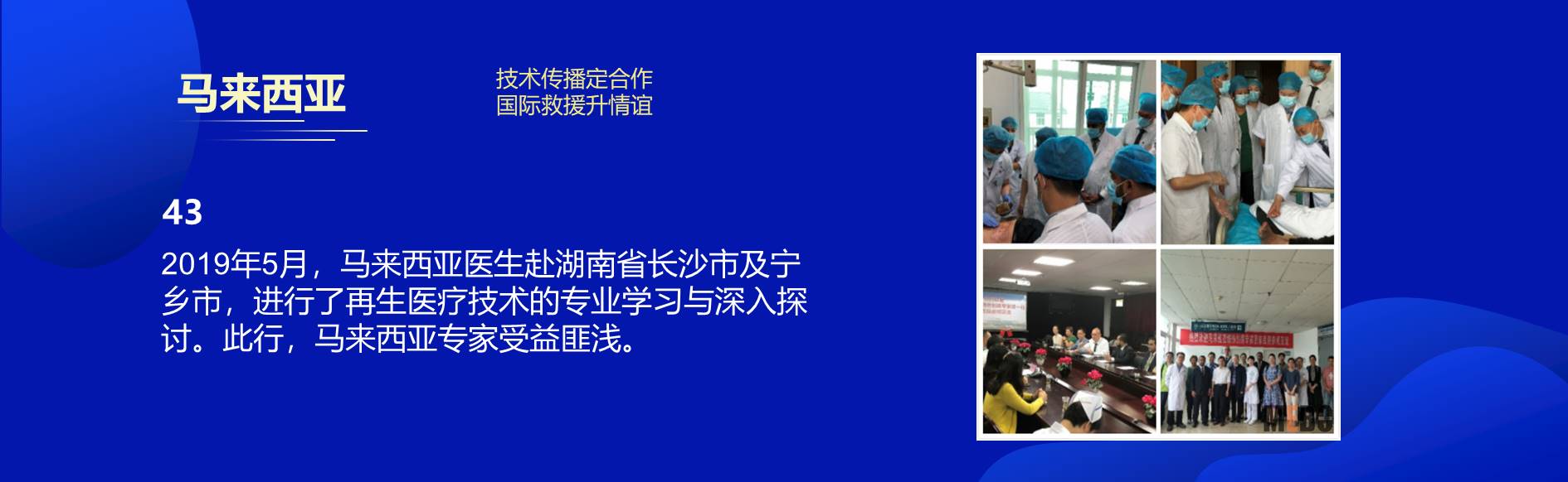 zoty中欧·(中国有限公司)官方网站